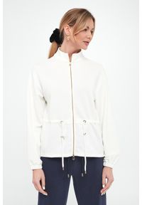 Bluza damska rozpinana JOOP! #4