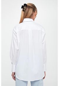 Elisabetta Franchi - Koszula damska ELISABETTA FRANCHI #5