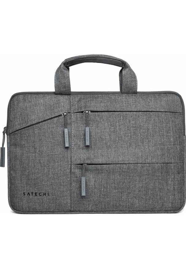 Torba na laptopa Satechi
