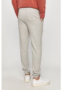 Polo Ralph Lauren - Spodnie 710793939002. Kolor: szary #3