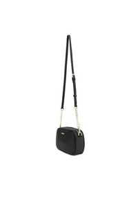 MEXX Torebka MEXX-S-006-07 Czarny. Kolor: czarny