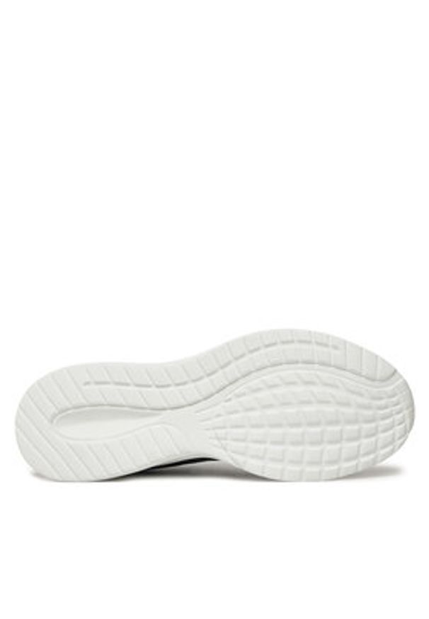 Jack & Jones - Jack&Jones Sneakersy Jfwcroxley 12255906 Czarny. Kolor: czarny. Materiał: materiał
