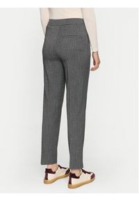 Marc O'Polo Chinosy 408 0262 10435 Szary Slim Fit. Kolor: szary. Materiał: syntetyk, wiskoza #3