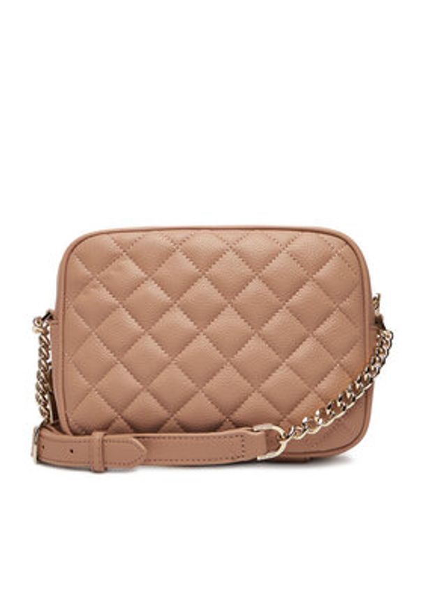 Nine West Torebka CEO-GEORGIA-JH5825-NW Beżowy. Kolor: beżowy