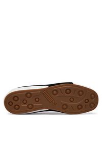 Puma Sneakersy Tackle OG 404458 01 Biały. Kolor: biały. Materiał: skóra #5