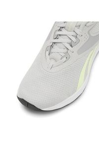 Reebok Buty do biegania Energen Run 3 100033967 Szary. Kolor: szary. Sport: bieganie #6