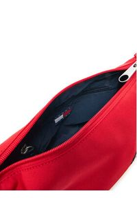 Tommy Jeans Torebka Tjw Ess Daily Shoulder Bag AW0AW17287 Czerwony. Kolor: czerwony #6