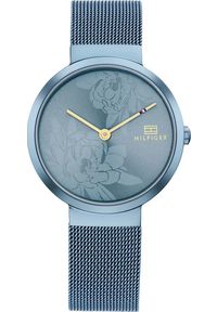 Zegarek Tommy Hilfiger Damski Zegarek TOMMY HILFIGER WOMEN 1782470 (32 MM) NoSize #1
