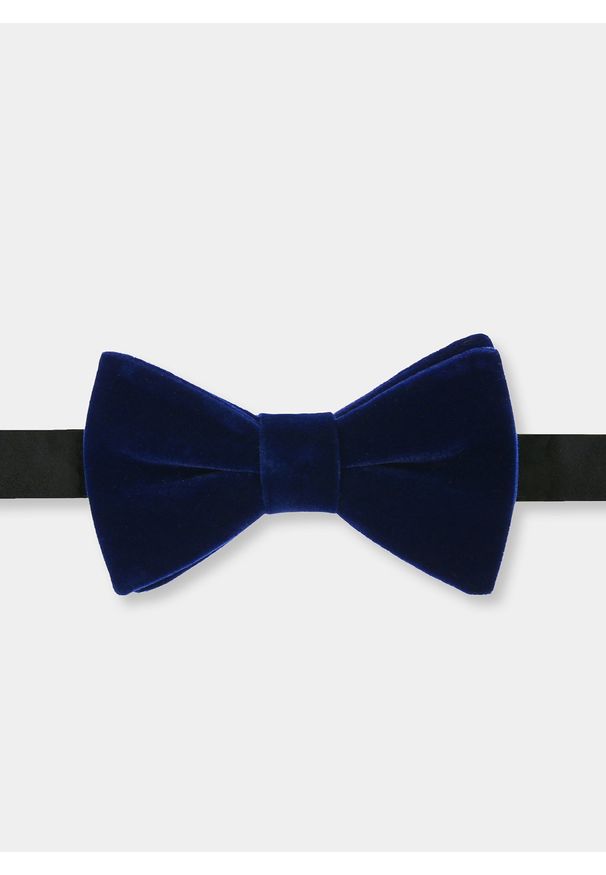 Pako Lorente - PAKO LORENTE – Mucha PPLM9-MX-165-G. Styl: elegancki