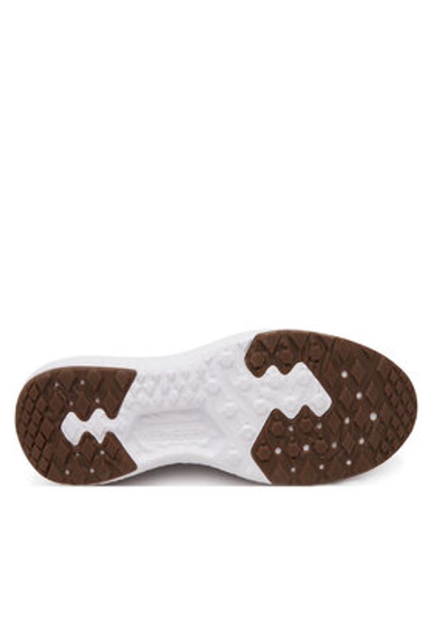 Vans Sneakersy MTE UltraRange Neo VR3 VN000CWEBER1 Kolorowy. Materiał: zamsz, skóra. Wzór: kolorowy