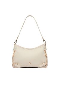 Beverly Hills Polo Club Torebka CEO-BHPC-C-011-09 Beżowy. Kolor: beżowy #2