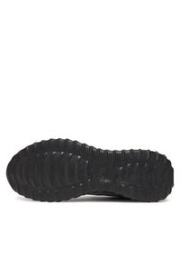 Kappa Sneakersy CEOWB-SS24-3C007 Szary. Kolor: szary. Materiał: materiał #2