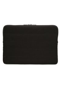 TARGUS - Etui Targus Targus Puffer #1