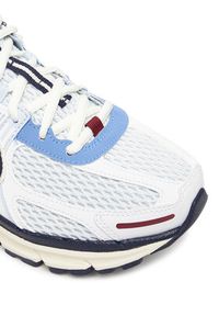 Nike Sneakersy Zoom Vomero 5 FV8111 Niebieski. Kolor: niebieski. Materiał: materiał. Model: Nike Zoom #4
