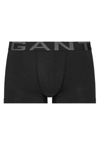 GANT - Gant Komplet bokserek 9125108T Kolorowy. Materiał: bawełna. Wzór: kolorowy #9