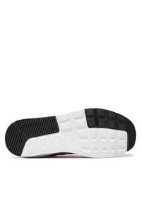 Nike Sneakersy Air Max Sc CW4555 015 Szary. Kolor: szary. Materiał: materiał. Model: Nike Air Max #3