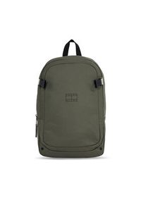 Tommy Jeans Plecak Tjm Hybrid Backpack AM0AM11652 Zielony. Kolor: zielony #3