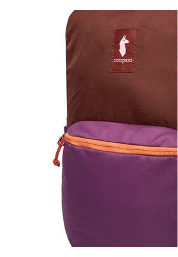 Cotopaxi Plecak Chiquillo 26L F24494U1048 Kolorowy. Materiał: materiał. Wzór: kolorowy