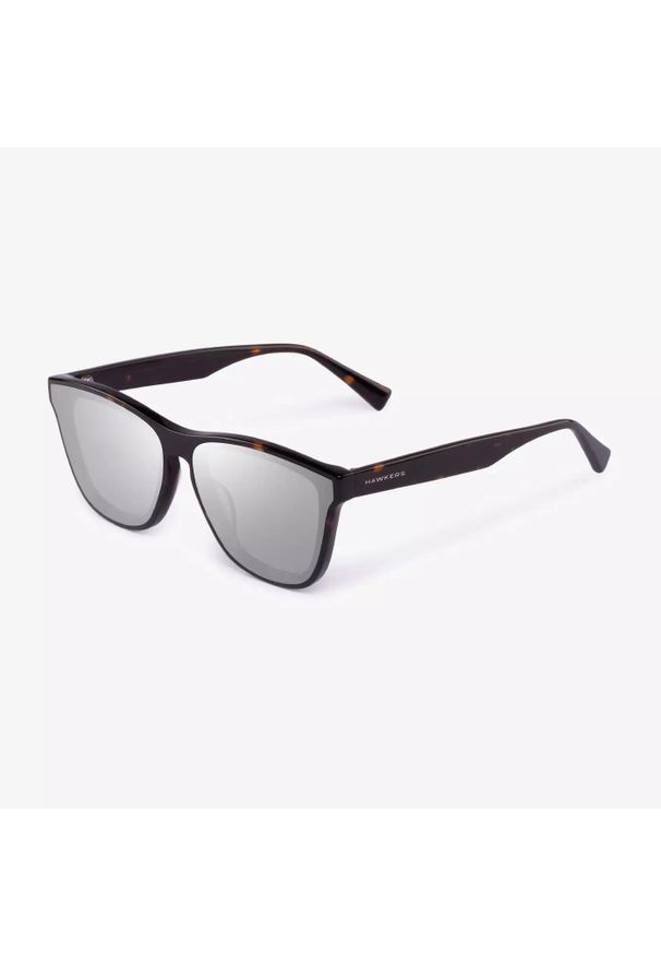 Okulary Hawkers Carey Chrome One Downtown