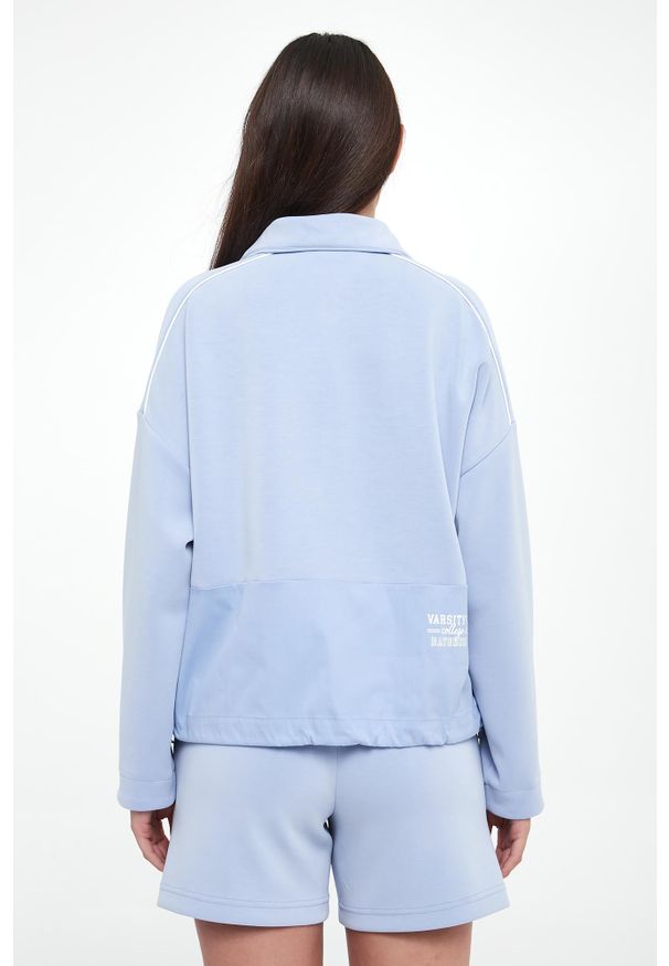 Sportalm - Bluza damska SPORTALM