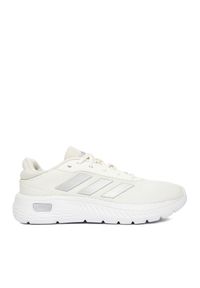 Adidas - Sneakersy adidas. Model: Adidas Cloudfoam