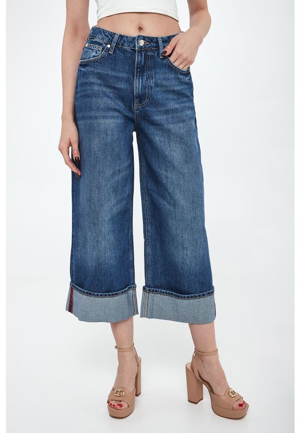 JOOP! Jeans - Jeansy damskie Mabel JOOP! JEANS