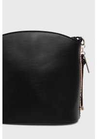 Nobo torebka. Rodzaj torebki: na ramię #2