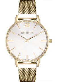 Paul Lorens ZEGAREK DAMSKI - PL12177B-3D1 (zg515b) + BOX NoSize #1