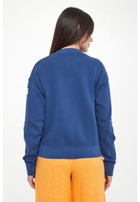 Ecoalf - Bluza damska Godoy ECOALF #4