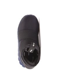 Adidas - Buty adidas Originals Tubular Radial 360I Jr S32100 czarne. Okazja: na co dzień. Kolor: czarny. Materiał: guma, materiał. Model: Adidas Tubular