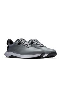 FOOTJOY - Buty do golfa męskie Footjoy Prolite. Sport: golf