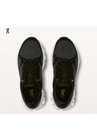 On Running - Buty Cloud X 3 AD Rozmiar 42.5 - 3MD30320299 Czarny. Kolor: czarny