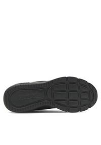 Reebok Sneakersy Rider V 100200386 Czarny. Kolor: czarny. Materiał: syntetyk #5