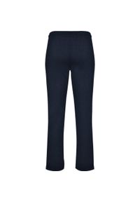 ROLY - Spodnie Unisex Dla Dorosłych New Astun. Kolor: niebieski