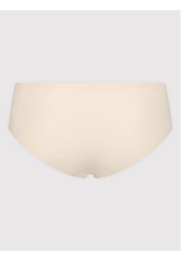 Puma Komplet fig Everyday 935023 Różowy. Kolor: różowy. Materiał: syntetyk