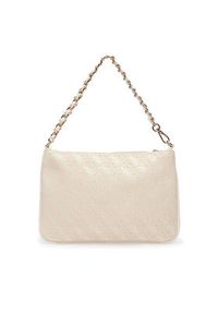 Guess Torebka PW7561 P6274 Beżowy jasny. Kolor: beżowy #4