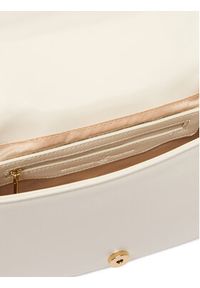 Beverly Hills Polo Club Torebka CEO-BHPC-L-003-09 Écru #4