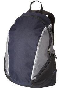 Plecak Slazenger Plecak Brisbane na laptop 15.4" uniwersalny #1