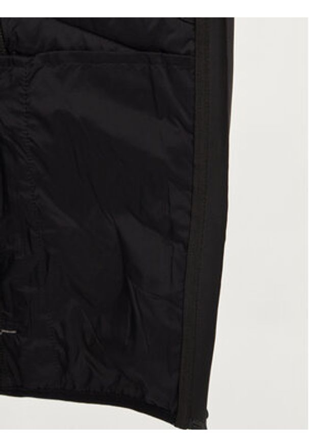 CMP Kurtka outdoor 30A2647 Szary Regular Fit. Kolor: szary. Materiał: syntetyk. Sport: outdoor