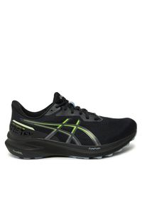 Buty do biegania Asics. Kolor: czarny #1