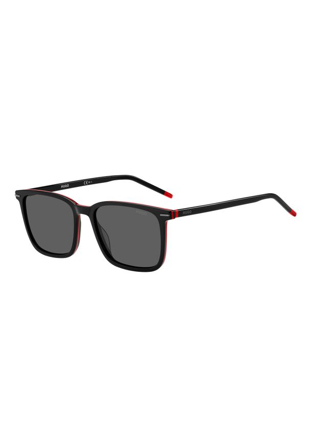 Okulary HG 1168/S HUGO BOSS