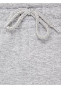 Jack & Jones Komplet spodni Gordon 12286762 Czarny Regular Fit. Kolor: czarny. Materiał: bawełna, syntetyk #2