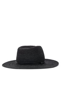 Kapelusz Weekend Max Mara. Kolor: czarny #1