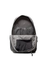 Eastpak Plecak Padded Double EK0A5B7Y Szary. Kolor: szary. Materiał: materiał #6