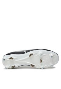 Puma Buty do piłki nożnej King Pro Mxsg 107475 01 Czarny. Kolor: czarny. Materiał: skóra #6