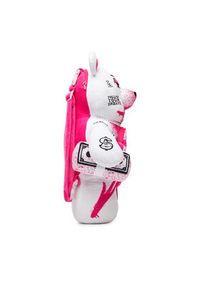 SPRAYGROUND Plecak 910B7653NSZ Różowy. Kolor: różowy. Materiał: materiał #3