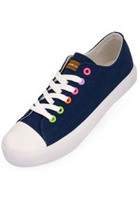 ALPINE PRO - Stylowe Buty Wypoczynkowe dla Kobiet Alpine Pro Meloda. Kolor: zielony