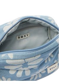Roxy Torebka CEOWB-ROXY-KL-001-09 Niebieski. Kolor: niebieski #6