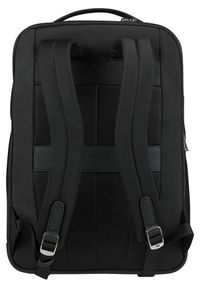 Samsonite Be-Her 15.6'' czarny. Kolor: czarny. Styl: casual, elegancki, biznesowy #5