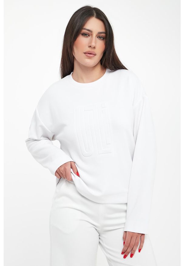 Sportalm - Bluza damska z modalem SPORTALM